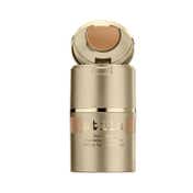 Stila Cosmetics Stay All Day Foundation & Concealer - Medium 9 (30 ml)