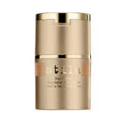 Stila Cosmetics Stay All Day Foundation & Concealer - Medium 9 (30 ml)