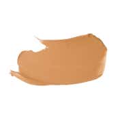 Stila Cosmetics Stay All Day Foundation & Concealer - Medium 9 (30 ml)