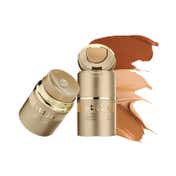 Stila Cosmetics Stay All Day Foundation & Concealer - Medium 9 (30 ml)