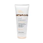 Milk Shake Curl Passion Curl Perfectionist (200 ml)