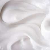 Milk Shake Curl Passion Curl Perfectionist (200 ml)