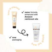 Milk Shake Curl Passion Curl Perfectionist (200 ml)