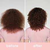 Milk Shake Curl Passion Curl Perfectionist (200 ml)