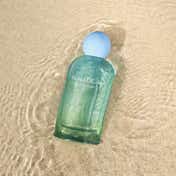 Nautica Jasmine Coast Eau de Parfum (100 ml)