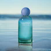 Nautica Jasmine Coast Eau de Parfum (100 ml)