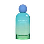 Nautica Jasmine Coast Eau de Parfum (100 ml)
