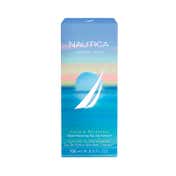Nautica Jasmine Coast Eau de Parfum (100 ml)