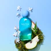Nautica Jasmine Coast Eau de Parfum (100 ml)