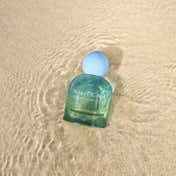 Nautica Jasmine Coast Eau de Parfum (50 ml)