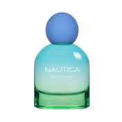 Nautica Jasmine Coast Eau de Parfum (50 ml)