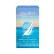 Nautica Jasmine Coast Eau de Parfum (50 ml)
