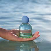Nautica Jasmine Coast Eau de Parfum (50 ml)