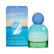 Nautica Jasmine Coast Eau de Parfum (50 ml)