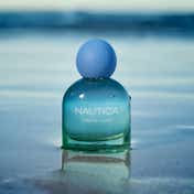 Nautica Jasmine Coast Eau de Parfum (50 ml)