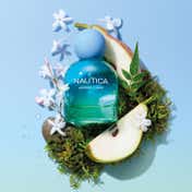 Nautica Jasmine Coast Eau de Parfum (50 ml)