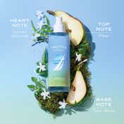 Nautica Jasmine Coast Fragrance Mist (250 ml)