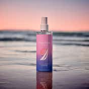 Nautica Rose Island Fragrance Mist (250 ml)