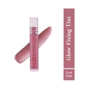 Etude Glow Fixing Tint - 10 Cool Pink On Top (3.8 g)