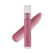 Etude Glow Fixing Tint - 10 Cool Pink On Top (3.8 g)