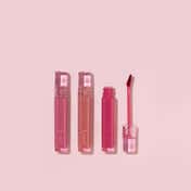 Etude Glow Fixing Tint - 11 Peach Milk Tea (3.8 g)