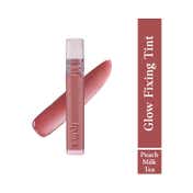 Etude Glow Fixing Tint - 11 Peach Milk Tea (3.8 g)