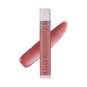 Etude Glow Fixing Tint - 11 Peach Milk Tea (3.8 g)