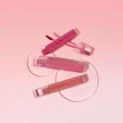 Etude Glow Fixing Tint - 11 Peach Milk Tea (3.8 g)