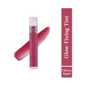 Etude Glow Fixing Tint - 12 Cherry Sugar (3.8 g)