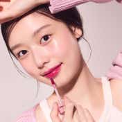 Etude Over Glowy Tint - 07 Coco Plum (4 g)