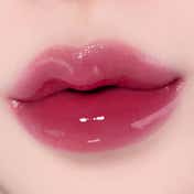 Etude Over Glowy Tint - 07 Coco Plum (4 g)