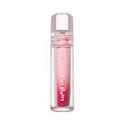 Etude Over Glowy Tint - 07 Coco Plum (4 g)