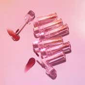Etude Over Glowy Tint - 07 Coco Plum (4 g)