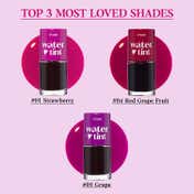 Etude Dear Darling Water Lip and Cheek Trio Kit