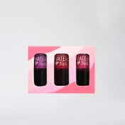 Etude Dear Darling Water Lip and Cheek Trio Kit