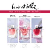 La Vie Est Belle Collection For Everyday Bold Moments