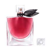 Lancome La Vie Est Belle L’Elixir Eau De Parfum (100 ml)
