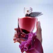 Lancome La Vie Est Belle Eau De Parfum Spray For Women
