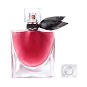 Lancome La Vie Est Belle L’Elixir Eau De Parfum (50 ml)
