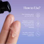 Belif Numero10 Essence - Korean Vegan Water Toner & Brightening Serum for Glass Skin (10 ml)