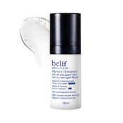 Belif Numero10 Essence - Korean Vegan Water Toner & Brightening Serum for Glass Skin (10 ml)