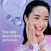 Belif Numero10 Essence - Korean Vegan Water Toner & Brightening Serum for Glass Skin (10 ml)