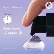 Belif Numero10 Essence - Korean Vegan Water Toner & Brightening Serum for Glass Skin (10 ml)