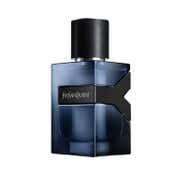 Yves Saint Laurent Y L'Elixir (60 ml)