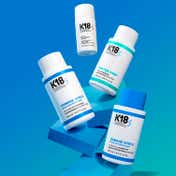 K18 Damage Shield Protective Conditioner (250 ml)