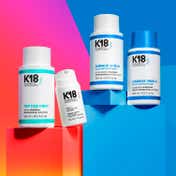 K18 Damage Shield Protective Conditioner (250 ml)