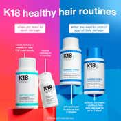 K18 Damage Shield Protective Conditioner (250 ml)