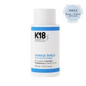 K18 Damage Shield Protective Shampoo (250 ml)