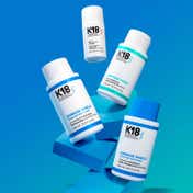 K18 Damage Shield Protective Shampoo (250 ml)