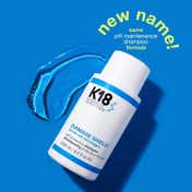 K18 Damage Shield Protective Shampoo (250 ml)